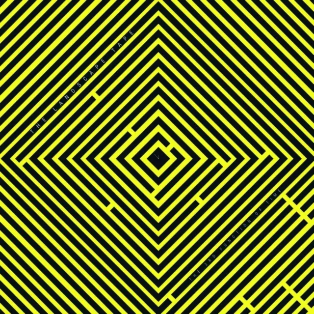 3Rd Function Of Time