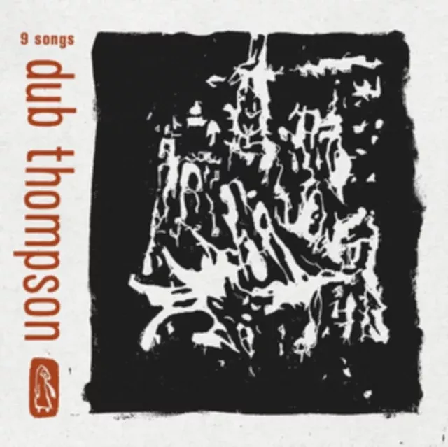 9 Songs
