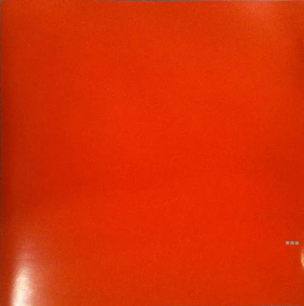 Accelera Deck - Sunstrings EP (CD, EP)