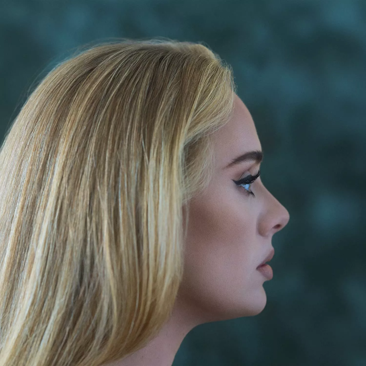 Adele - 30 2LP (180g)