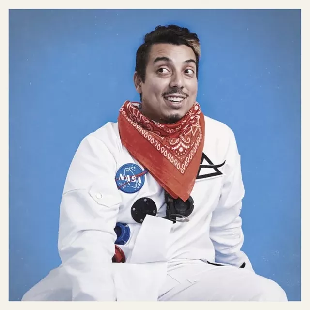 Adventures Of A Diy Astronaut