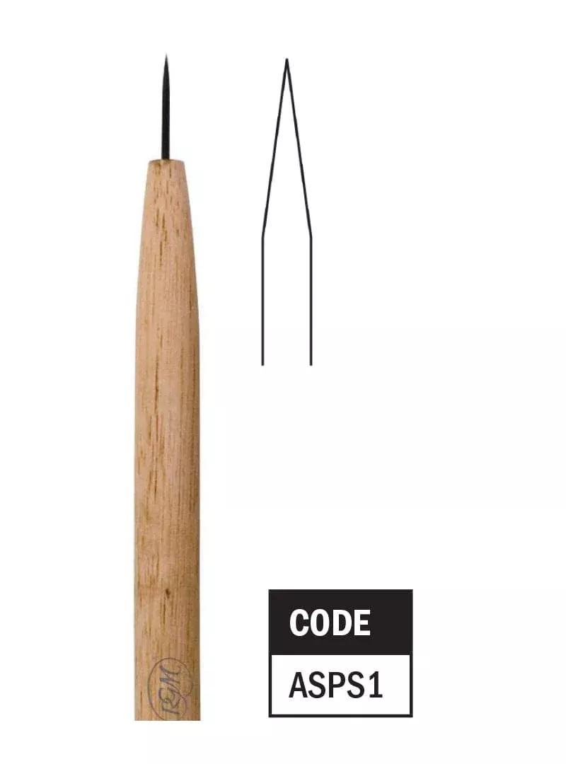 AS Dry Point/Etching Tools