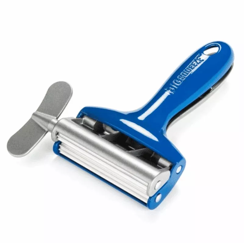 Big Squeeze Tube Wringer