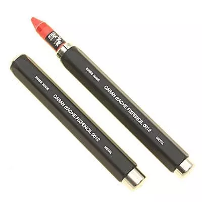 Caran d'Ache Fixpencil Crayon Holder 0.9mm