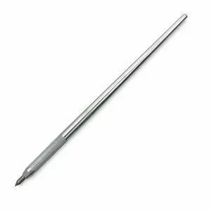 Carbide Tip Etching Needle