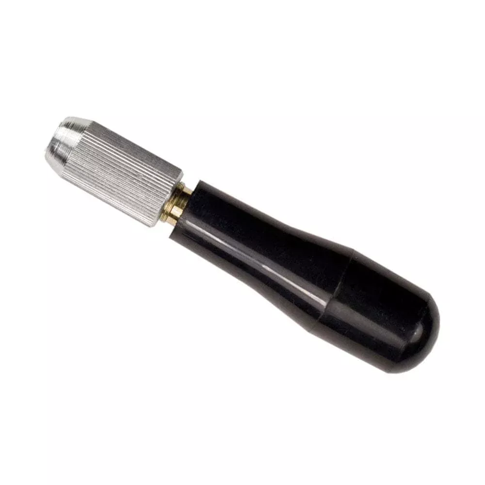 Excel #K7 Carving Knife Handle
