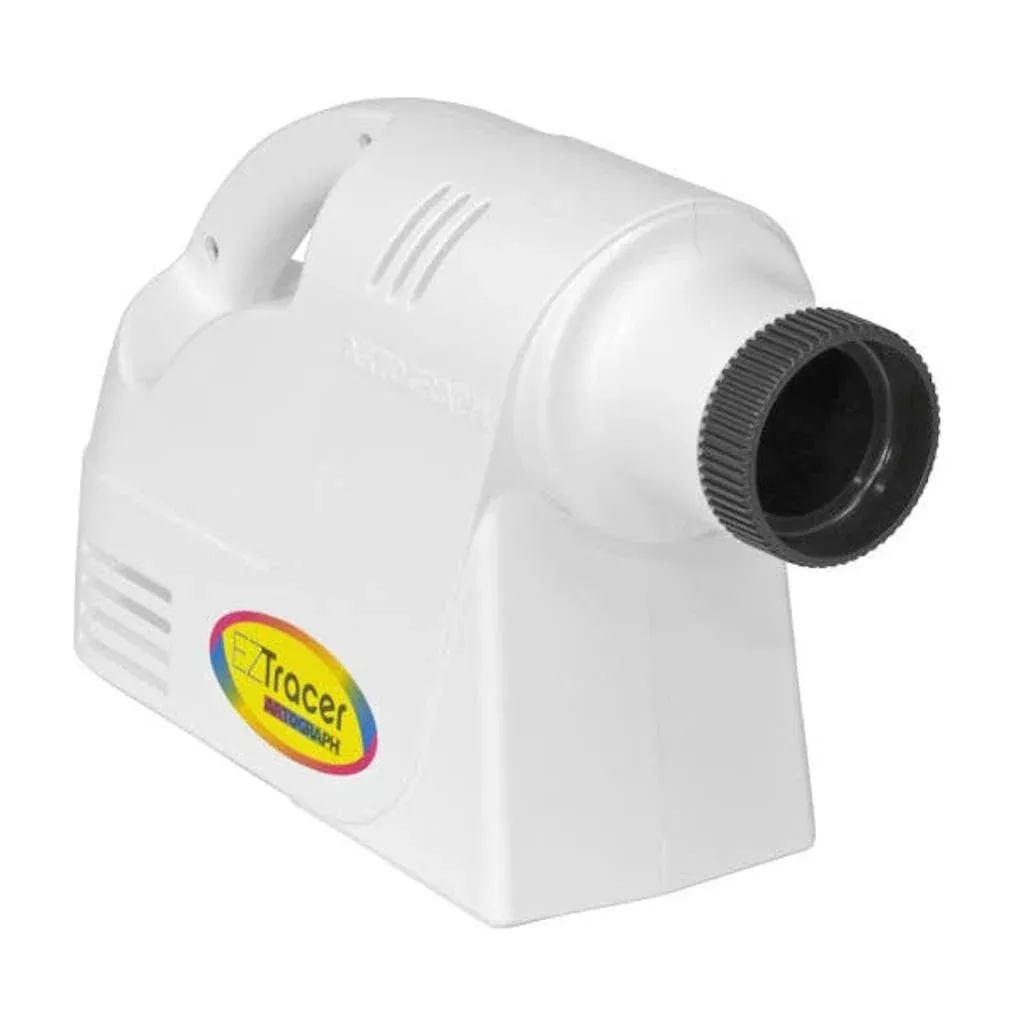 EZ Tracer Art Projector