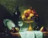 Gregg KreutzOil Demonstrations: "THE ART OF STILL LIFE PAINTING" (115 Minutes, Oil) DVD