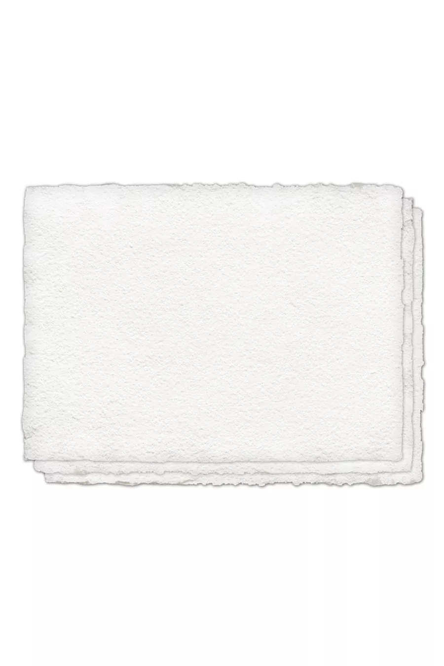Indigo Art Papers Hand Crafted 100% Cotton Paper, Cold Pressed, Pack