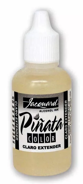 Jacquard Pinata Claro Extender, 14ml