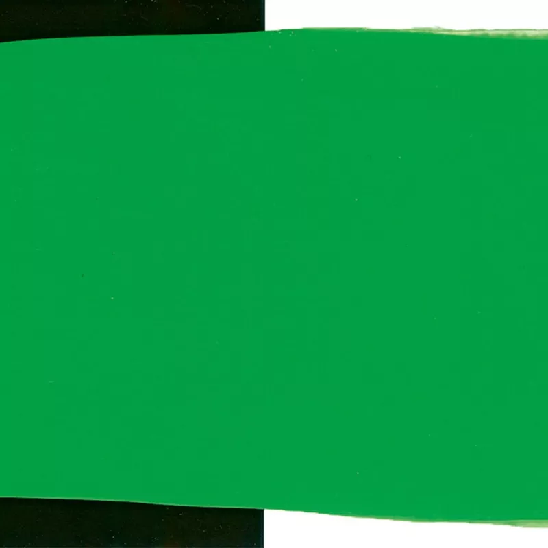 Permanent Green PRIMAcryl Professional
