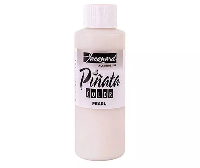 Pinata Alcohol Ink 120ml