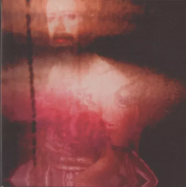 (r) - In Pink (CD, Album)