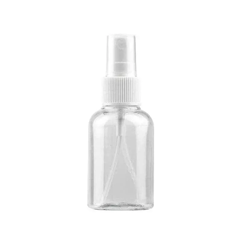 Water Spray bottle 50ml
