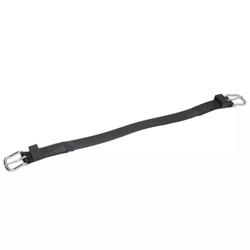 Zilco SL Plus Belly Band (Overgirth)