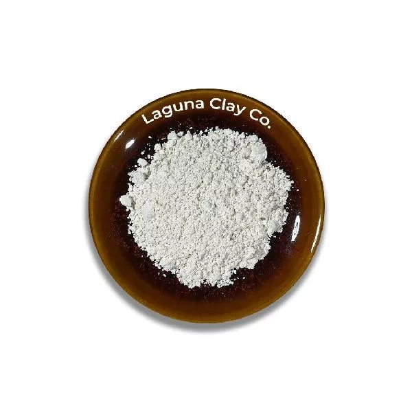Zinc Oxide (Maximo 910)