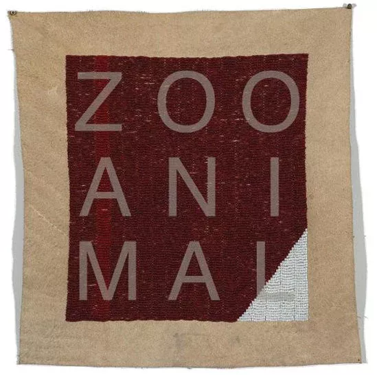 Zoo Animal - Zoo Animal (CD, Album)